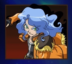 gus__bot's profile picture. 爆丸に登場するスペクトラの犬ことガス・グラヴの非公式bot。よくスペクトラ様と一緒にいる。