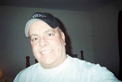 I like sports....:)...and writing...music... and girls...:)....like most...:)