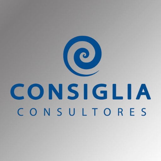 Consultoría de negocios. Impulsamos el emprendimiento, bienestar y crecimiento de las empresas.