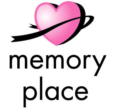 memoryplacejp's profile picture. メモリープレイスはスクラップブッキング専門店！スクラップブッキングは米国生まれの写真を使ったクラフトホビー。楽しいイベント♪可愛い新商品情報をスタッフがつぶやきます♪