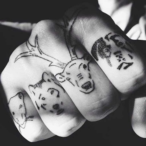 6uada99's profile picture. Yo me enamore de sus demonios, el de mi oscuridad. Eramos el infierno perfecto. / Amante de los Serafines, Ángeles Caídos, Quimeras y Alienigenas sexys♥