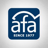 American Family Association (@americanfamassc) 's Twitter Profile
