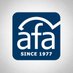 American Family Association (@americanfamassc) Twitter profile photo American Family Association (@americanfamassc) Twitter profile photo