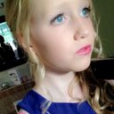 Alicia Sylvia - @AliciaSylvia5 - Twitter