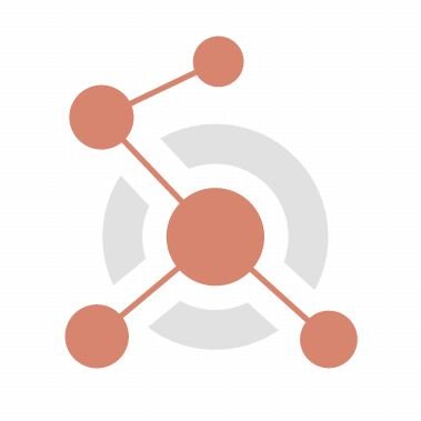 Bringing together researchers from diverse disciplines to develop a common language and scholarly repertoire to understand diverse #sociotechnical issues.