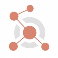 sociotechnet (@sociotechnet) 's Twitter Profile