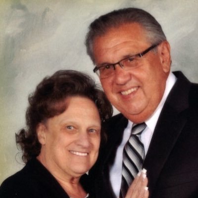 Husband of Sharon Kitchen Harper,father, District Presbyter, former Supt. grandfather, Bishop of Apostolic Life Cathedral,a published author, writer, lecturer