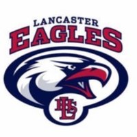 Lancaster Hoops (@lnhsbasketball) 's Twitter Profile