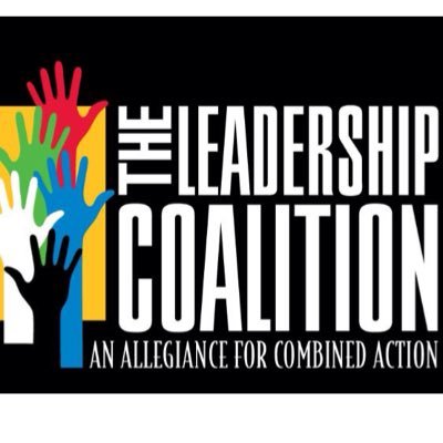 Exec Dir: Shawn Palmer; father, Navy LT, volunteer, servant/leader; Mission: develop & mentor our next generation of leaders #Leadership #Mentor #KeynoteSpeaker