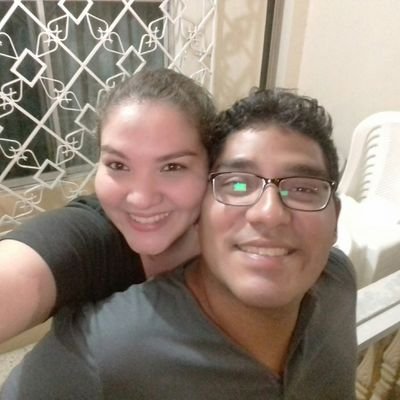 solucionespcsm1's profile picture. 