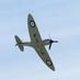 Historic Duxford (@historicduxford) Twitter profile photo Historic Duxford (@historicduxford) Twitter profile photo
