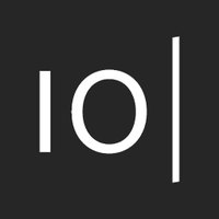 IOpipe (@iopipes) 's Twitter Profile