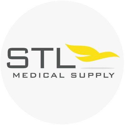 We specialize in easy online shopping and fast national delivery for ostomy, urology, and continence home care supplies.