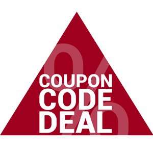 All in one website for online shopping discounts, promos and coupon codes, we get the latest discounts everyday.