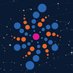 Singularity Hub (@singularityhub) Twitter profile photo