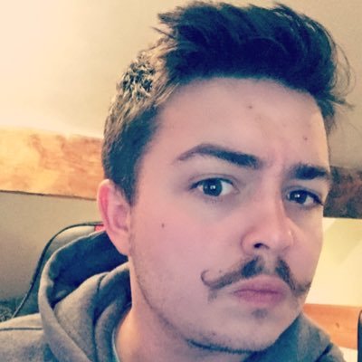 fryboy93 Profile Picture