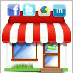 Inteligencia Digital & Redes Sociales. #SocialMedia #Marketing.