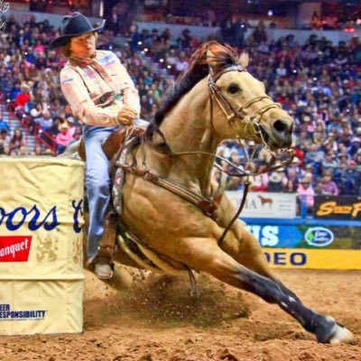 professional barrel racers names professional barrel racers names