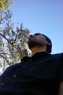 CharleeLivz's profile picture. Music Producer/Hip hop artist/Gloriphied/LNX MOB