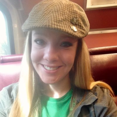 skooch510's profile picture. 