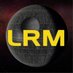 LRM Online (Latino Review Media) (@LRM_Exclusive) Twitter profile photo