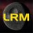 LRM Online (Latino Review Media)