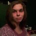 cindy gransart (@cindygransart) Twitter profile photo cindy gransart (@cindygransart) Twitter profile photo