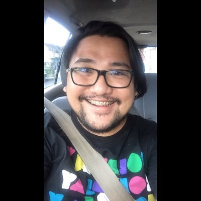 stopeffingme's profile picture. 