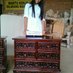 hady furniture (@hadyfurniture) Twitter profile photo hady furniture (@hadyfurniture) Twitter profile photo