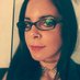 Laura Palavecino (@laurapalav11) Twitter profile photo Laura Palavecino (@laurapalav11) Twitter profile photo