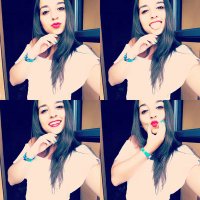 Alba ✨ (@albaveinti6) 's Twitter Profile