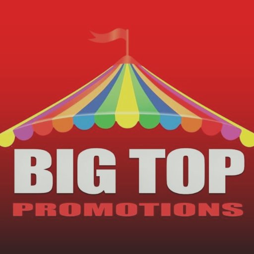 Gun shows by Big Top are friendly, family oriented  events. We make every effort to bring in the regions best dealers with the best selection and prices!