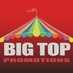 Big Top Gunshows (@bigtoppromotion) Twitter profile photo Big Top Gunshows (@bigtoppromotion) Twitter profile photo
