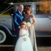 natalie hattersley (@nattyhat) Twitter profile photo natalie hattersley (@nattyhat) Twitter profile photo