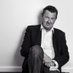 Kevin Kennedy (@mrkevkennedy) Twitter profile photo Kevin Kennedy (@mrkevkennedy) Twitter profile photo