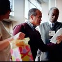 Erwin Elma - @ErwinElma - Twitter