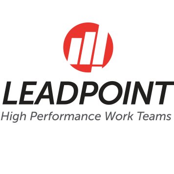 Leadpoint Business Services provides Workforce Labor Management. Our Workforce Optimization Process results in sustained productivity gains for our customers.