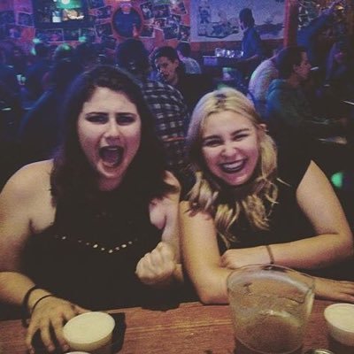 emcarolinecrump's profile picture. “We need to remember what's important in life: friends, waffles, work. Or waffles, friends, work. Doesn't matter, but work is third.” - Leslie Knope