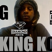 TROOW HUSTLAZ (@troowhustlaz) 's Twitter Profile