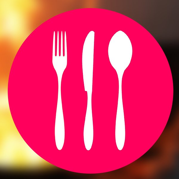 EatPlaces's profile picture. New food website coming soon!