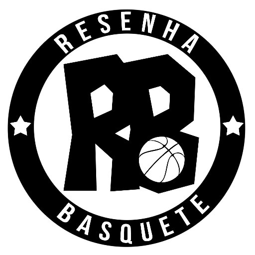 Bate papo sobre as novidades, notícias, transmissões e estatísticas da maior liga de basquete do mundo! E também do Draft!