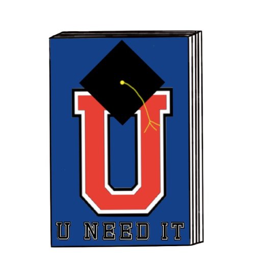 uniappns's profile picture. Inside scoop to NS top Post-Secondary Schools based on student ratings. Survey: https://t.co/COOjKRnKuj