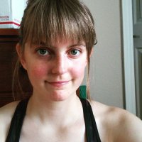 Shelby Geery (@geeryshelby) 's Twitter Profile