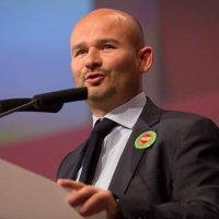 Yonnec Polet (@yonnecpolet) 's Twitter Profile