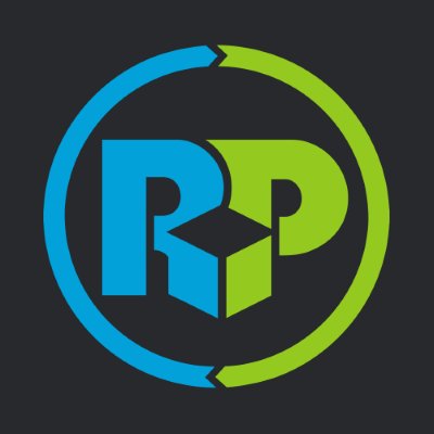 refundpros Profile Picture