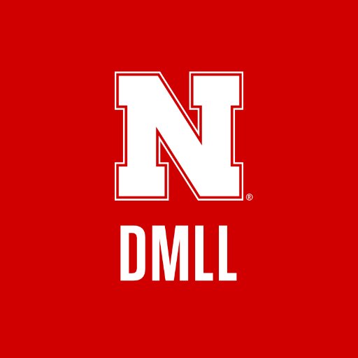 Home of majors/minors in French, German, Russian, and Spanish and minors in Arabic, Czech, and Japanese. Part of @unlcas. Your next adventure awaits!