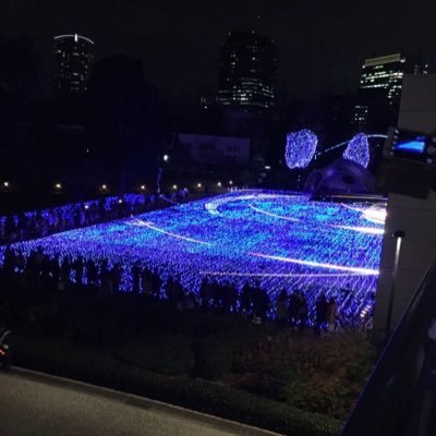 ARyY81sbrc0iXjJ's profile picture. 