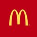 McDonald's (@McDonaIdsUSA) Twitter profile photo