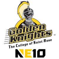 Saint Rose Athletics(@gogoldenknights) 's Twitter Profileg