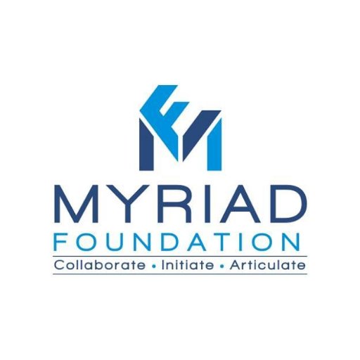 Myriad Foundation